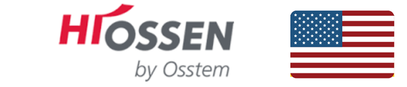 Hiossen